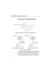 Предварительный просмотр 58 страницы Printronix P5005B User Manual