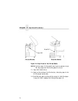 Предварительный просмотр 74 страницы Printronix P5005B User Manual