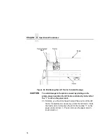 Предварительный просмотр 76 страницы Printronix P5005B User Manual