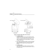 Предварительный просмотр 78 страницы Printronix P5005B User Manual