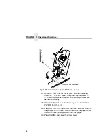 Предварительный просмотр 80 страницы Printronix P5005B User Manual