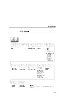 Предварительный просмотр 159 страницы Printronix P5005B User Manual