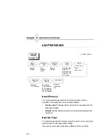 Предварительный просмотр 260 страницы Printronix P5005B User Manual