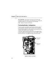 Предварительный просмотр 290 страницы Printronix P5005B User Manual