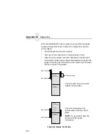 Предварительный просмотр 330 страницы Printronix P5005B User Manual