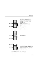 Предварительный просмотр 331 страницы Printronix P5005B User Manual