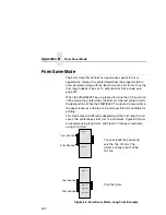 Предварительный просмотр 332 страницы Printronix P5005B User Manual