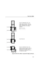 Предварительный просмотр 333 страницы Printronix P5005B User Manual