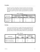 Предварительный просмотр 19 страницы Printronix P6000L User'S Reference Manual