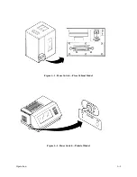 Предварительный просмотр 23 страницы Printronix P6000L User'S Reference Manual