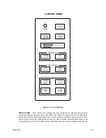 Предварительный просмотр 25 страницы Printronix P6000L User'S Reference Manual