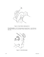 Предварительный просмотр 30 страницы Printronix P6000L User'S Reference Manual