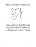 Предварительный просмотр 31 страницы Printronix P6000L User'S Reference Manual