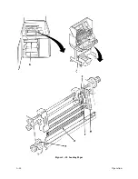 Предварительный просмотр 34 страницы Printronix P6000L User'S Reference Manual