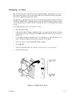 Предварительный просмотр 35 страницы Printronix P6000L User'S Reference Manual