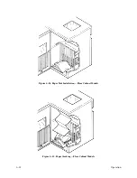 Предварительный просмотр 38 страницы Printronix P6000L User'S Reference Manual