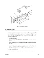 Предварительный просмотр 41 страницы Printronix P6000L User'S Reference Manual