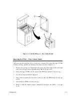 Предварительный просмотр 53 страницы Printronix P6000L User'S Reference Manual