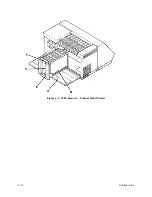 Предварительный просмотр 56 страницы Printronix P6000L User'S Reference Manual