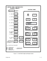 Предварительный просмотр 59 страницы Printronix P6000L User'S Reference Manual