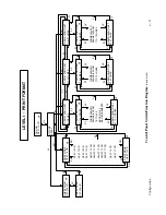 Предварительный просмотр 61 страницы Printronix P6000L User'S Reference Manual