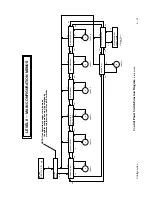 Предварительный просмотр 62 страницы Printronix P6000L User'S Reference Manual