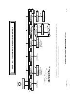 Предварительный просмотр 63 страницы Printronix P6000L User'S Reference Manual