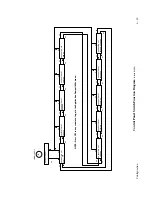 Предварительный просмотр 64 страницы Printronix P6000L User'S Reference Manual