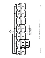 Предварительный просмотр 65 страницы Printronix P6000L User'S Reference Manual