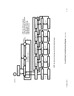 Предварительный просмотр 67 страницы Printronix P6000L User'S Reference Manual