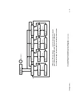 Предварительный просмотр 68 страницы Printronix P6000L User'S Reference Manual