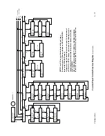 Предварительный просмотр 69 страницы Printronix P6000L User'S Reference Manual