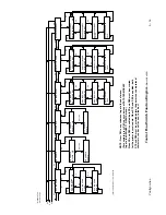 Предварительный просмотр 70 страницы Printronix P6000L User'S Reference Manual