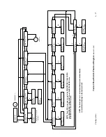 Предварительный просмотр 71 страницы Printronix P6000L User'S Reference Manual