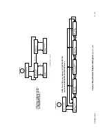 Предварительный просмотр 72 страницы Printronix P6000L User'S Reference Manual