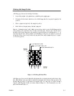 Предварительный просмотр 75 страницы Printronix P6000L User'S Reference Manual