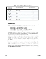 Предварительный просмотр 76 страницы Printronix P6000L User'S Reference Manual