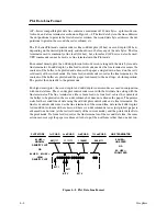 Предварительный просмотр 80 страницы Printronix P6000L User'S Reference Manual