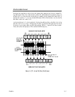 Предварительный просмотр 81 страницы Printronix P6000L User'S Reference Manual