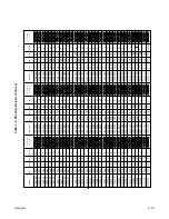 Предварительный просмотр 82 страницы Printronix P6000L User'S Reference Manual