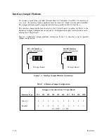 Предварительный просмотр 170 страницы Printronix P6000L User'S Reference Manual