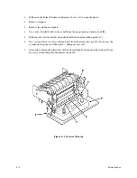 Предварительный просмотр 172 страницы Printronix P6000L User'S Reference Manual