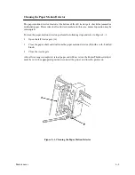 Предварительный просмотр 173 страницы Printronix P6000L User'S Reference Manual