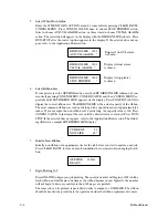 Предварительный просмотр 180 страницы Printronix P6000L User'S Reference Manual