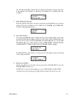 Предварительный просмотр 181 страницы Printronix P6000L User'S Reference Manual