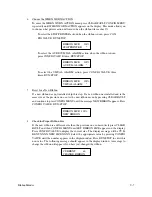 Предварительный просмотр 183 страницы Printronix P6000L User'S Reference Manual