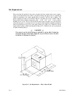 Предварительный просмотр 192 страницы Printronix P6000L User'S Reference Manual