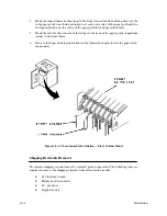 Предварительный просмотр 194 страницы Printronix P6000L User'S Reference Manual