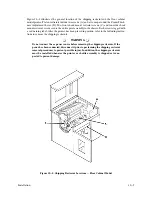 Предварительный просмотр 195 страницы Printronix P6000L User'S Reference Manual