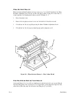 Предварительный просмотр 196 страницы Printronix P6000L User'S Reference Manual